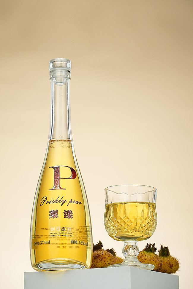 ��������¶�ơ�16�� 375ml��