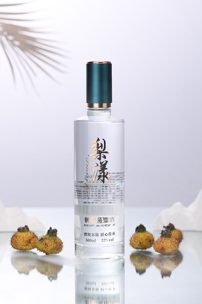 �����������s�ơ�52�� 500ml��