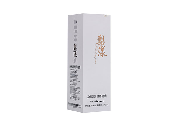 �����������s�ơ�52�� 500ml��