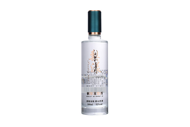 �����������s�ơ�52�� 500ml��
