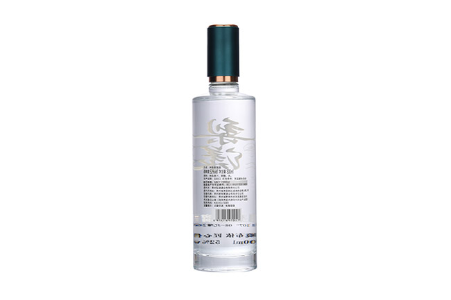 �����������s�ơ�52�� 500ml��