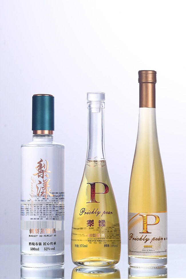 �����������s�ơ�52�� 500ml��