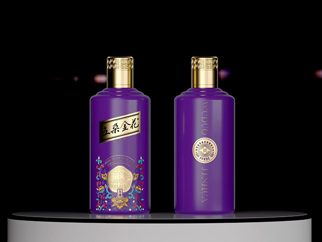 ���𻨾���Һ �u���͡�53�� 500ml��