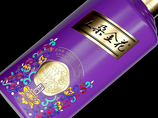 ���𻨾���Һ �u���͡�53�� 500ml��