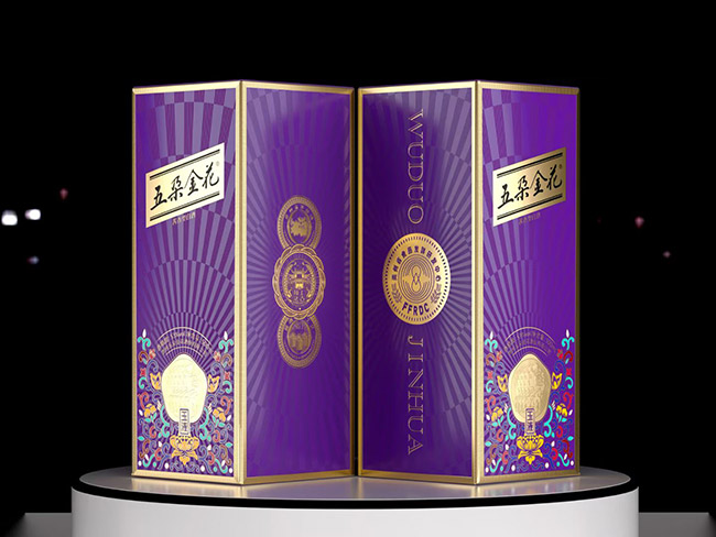 ���𻨾���Һ �u���͡�53�� 500ml��
