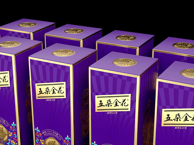 ���𻨾���Һ �u���͡�53�� 500ml��