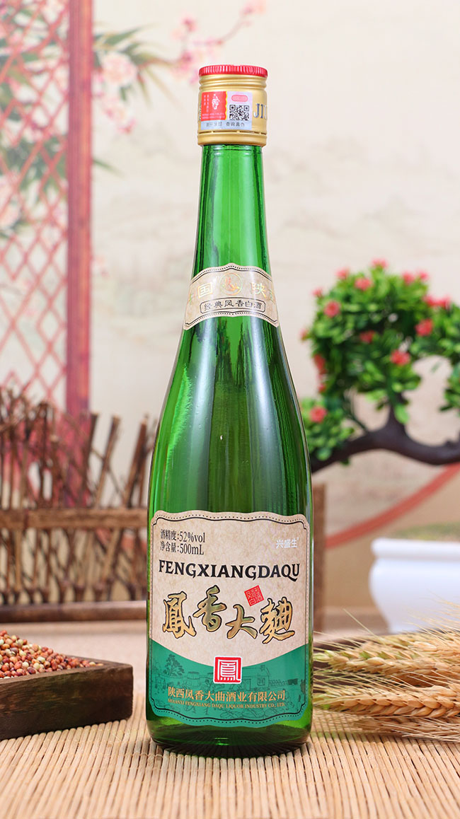 �P������� �P���͡�52�� 500ml��