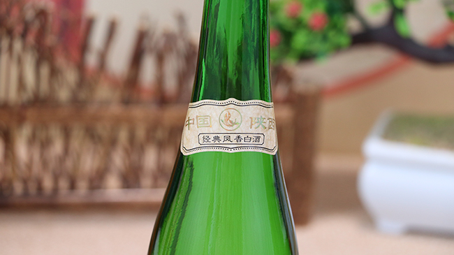 �P������� �P���͡�52�� 500ml��
