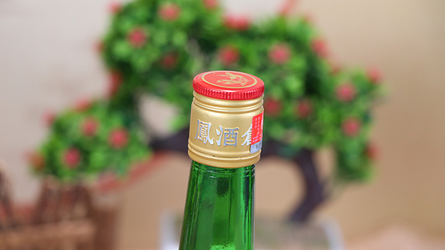 �P������� �P���͡�52�� 500ml��