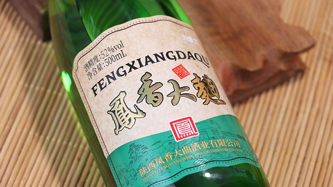 �P������� �P���͡�52�� 500ml��