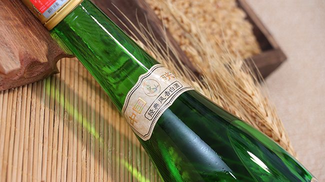 �P������� �P���͡�52�� 500ml��