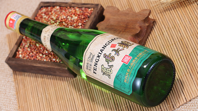 �P������� �P���͡�52�� 500ml��
