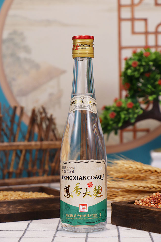�P������� �P���͡�52�� 168ml��