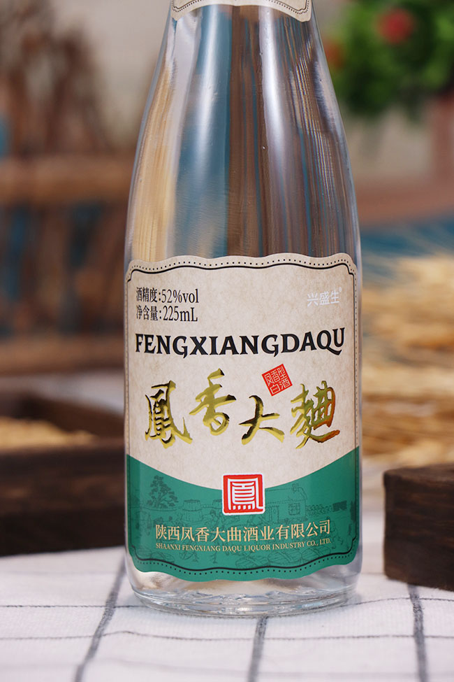 �P������� �P���͡�52�� 168ml��