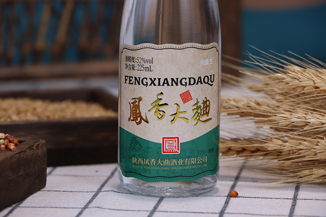 �P������� �P���͡�52�� 168ml��
