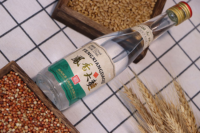 �P������� �P���͡�52�� 168ml��