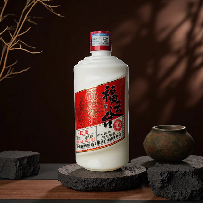 ���\�_���F�w10 �u���͡�53�� 500ml��