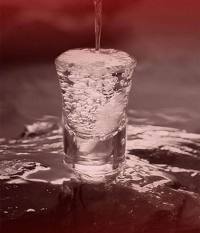 �P�������500ml 52���P����