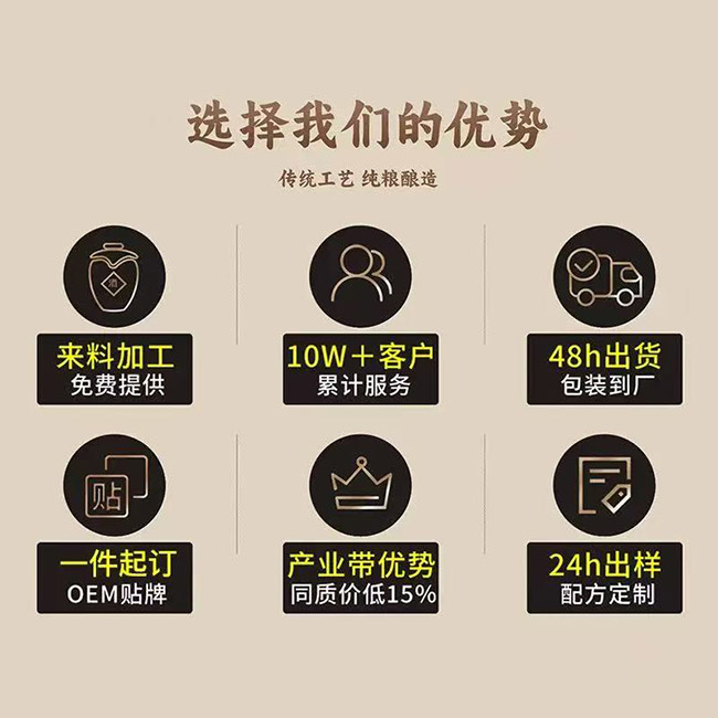 �����ơ�500ml��