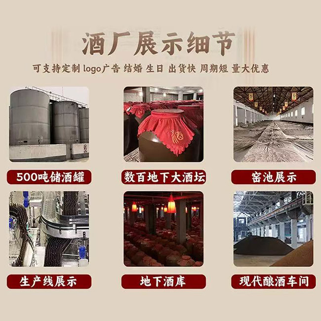 �����ơ�500ml��
