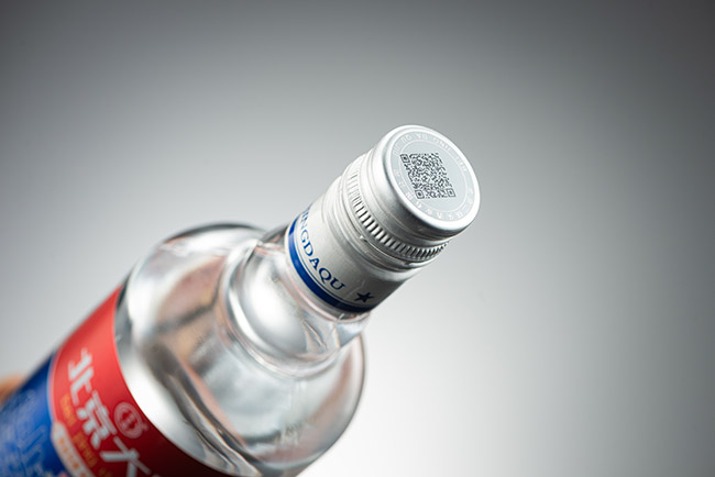 ���������� �����͡�42�� 500ml��