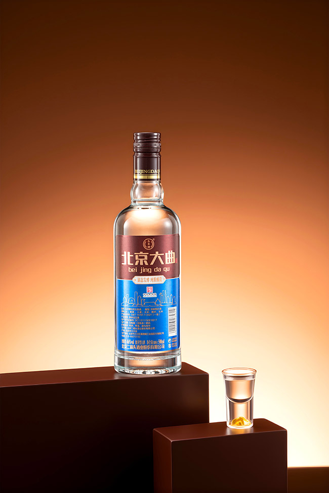 ���������� �����͡�46�� 500ml��