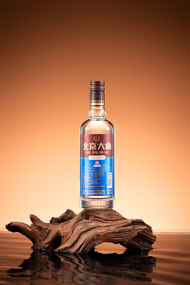 ���������� �����͡�46�� 500ml��