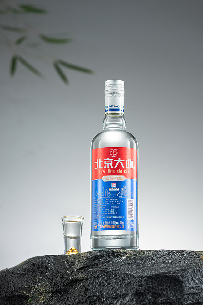 ���������� �����͡�42�� 500ml��