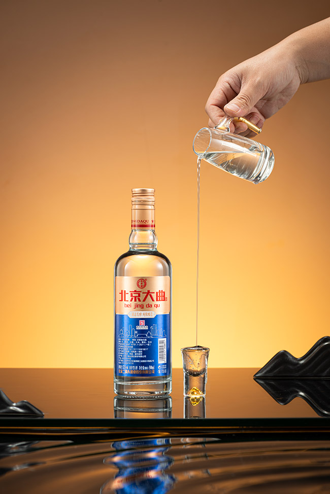 ���������� �����͡�52�� 500ml��
