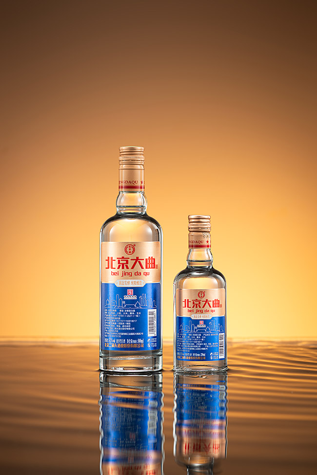 ���������� �����͡�52�� 250ml��