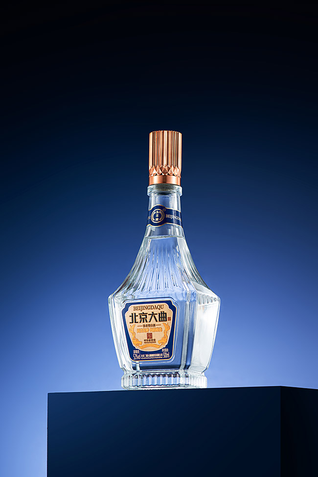 ���������� �����͡�52�� 500ml��