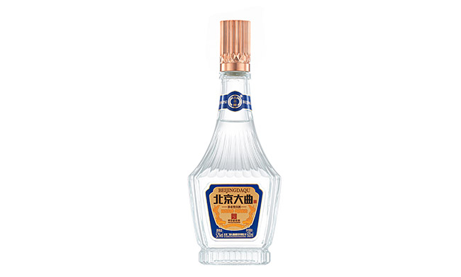 ���������� �����͡�52�� 500ml��