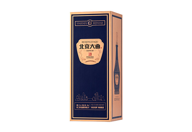 ���������� �����͡�52�� 500ml��