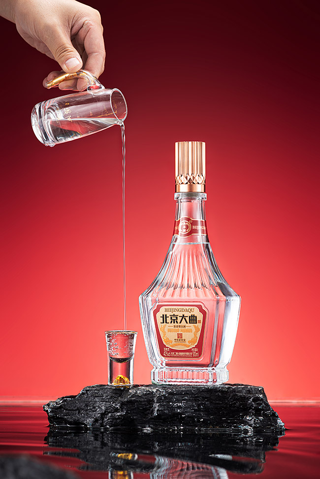 ���������� �����͡�42�� 500ml��