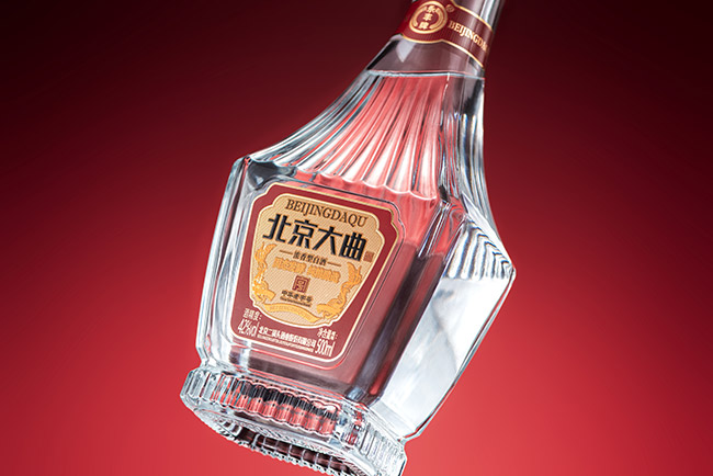 ���������� �����͡�42�� 500ml��