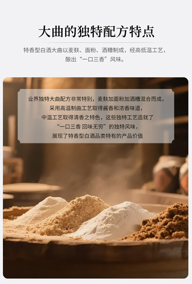 ��푼��Z��ᄰ׾�
