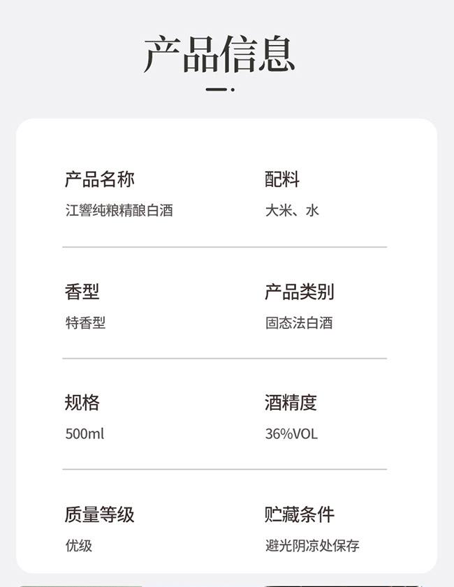 ��푼��Z��ᄰ׾�