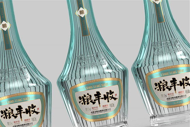 �Z�S�վơ��{ �����͡�42�� 500ml��