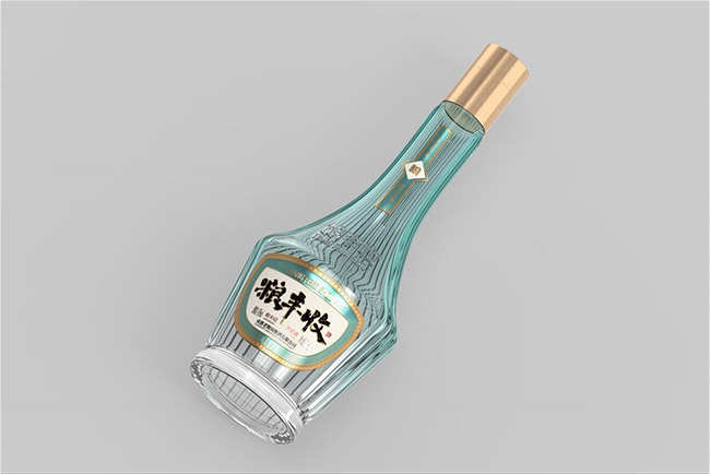 �Z�S�վơ��{ �����͡�42�� 500ml��