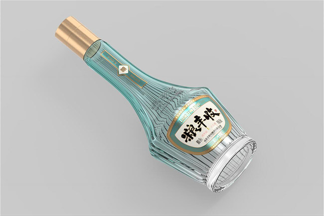 �Z�S�վơ��{ �����͡�42�� 500ml��
