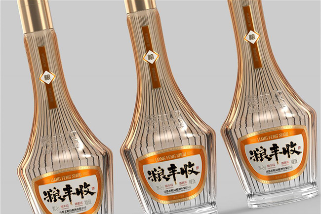 �Z�S�վơ��S �����͡�42�� 500ml��