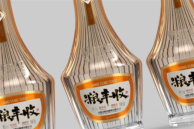 �Z�S�վơ��S �����͡�42�� 500ml��