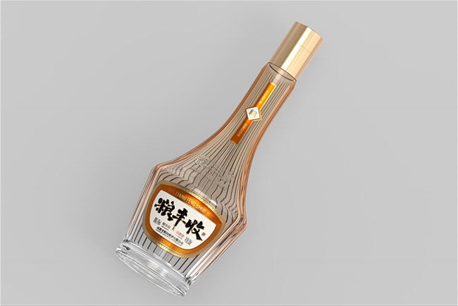 �Z�S�վơ��S �����͡�42�� 500ml��