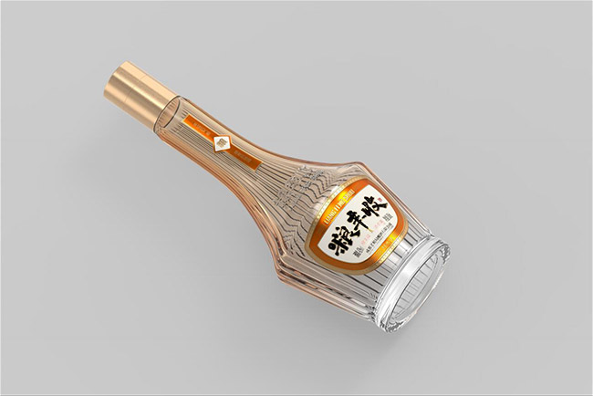 �Z�S�վơ��S �����͡�42�� 500ml��
