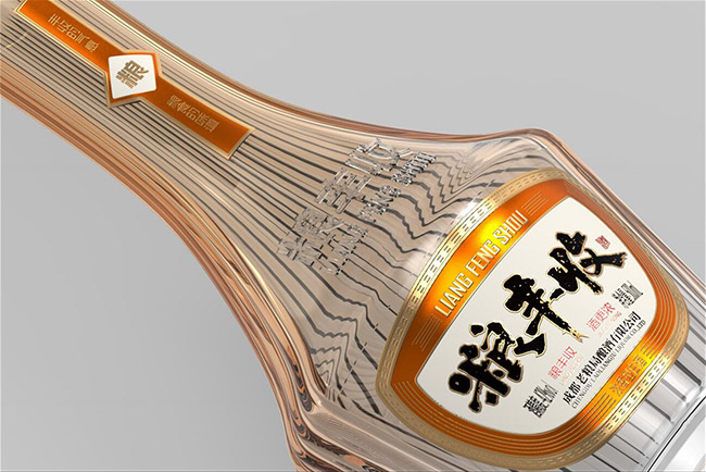 �Z�S�վơ��S �����͡�42�� 500ml��