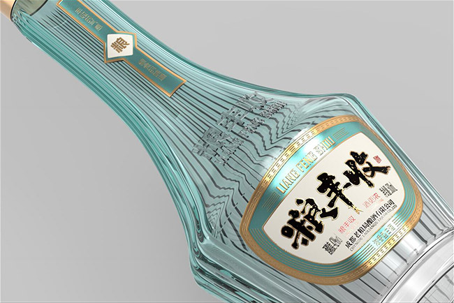 �Z�S�վơ��{ �����͡�42�� 500ml��