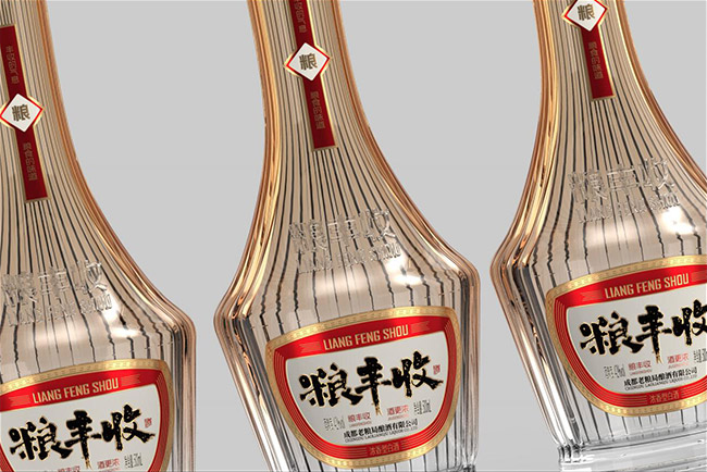 �Z�S�վơ��t �����͡�42�� 500ml��