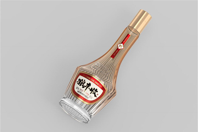 �Z�S�վơ��t �����͡�42�� 500ml��