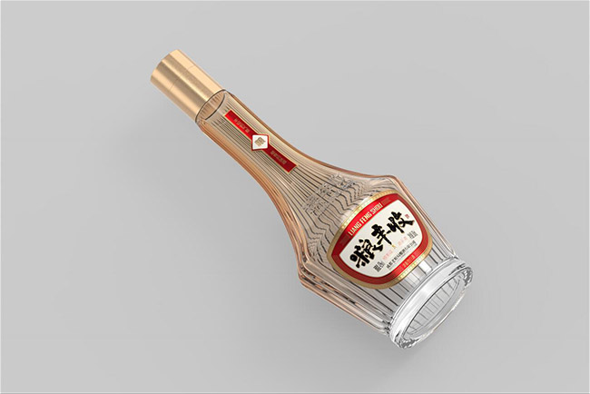 �Z�S�վơ��t �����͡�42�� 500ml��