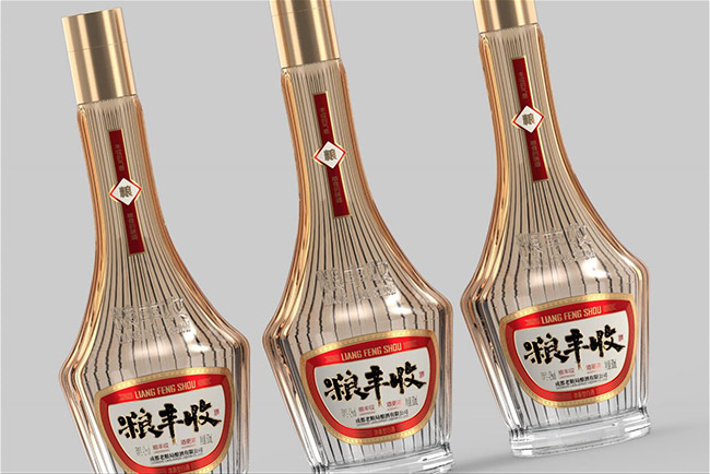 �Z�S�վơ��t �����͡�42�� 500ml��